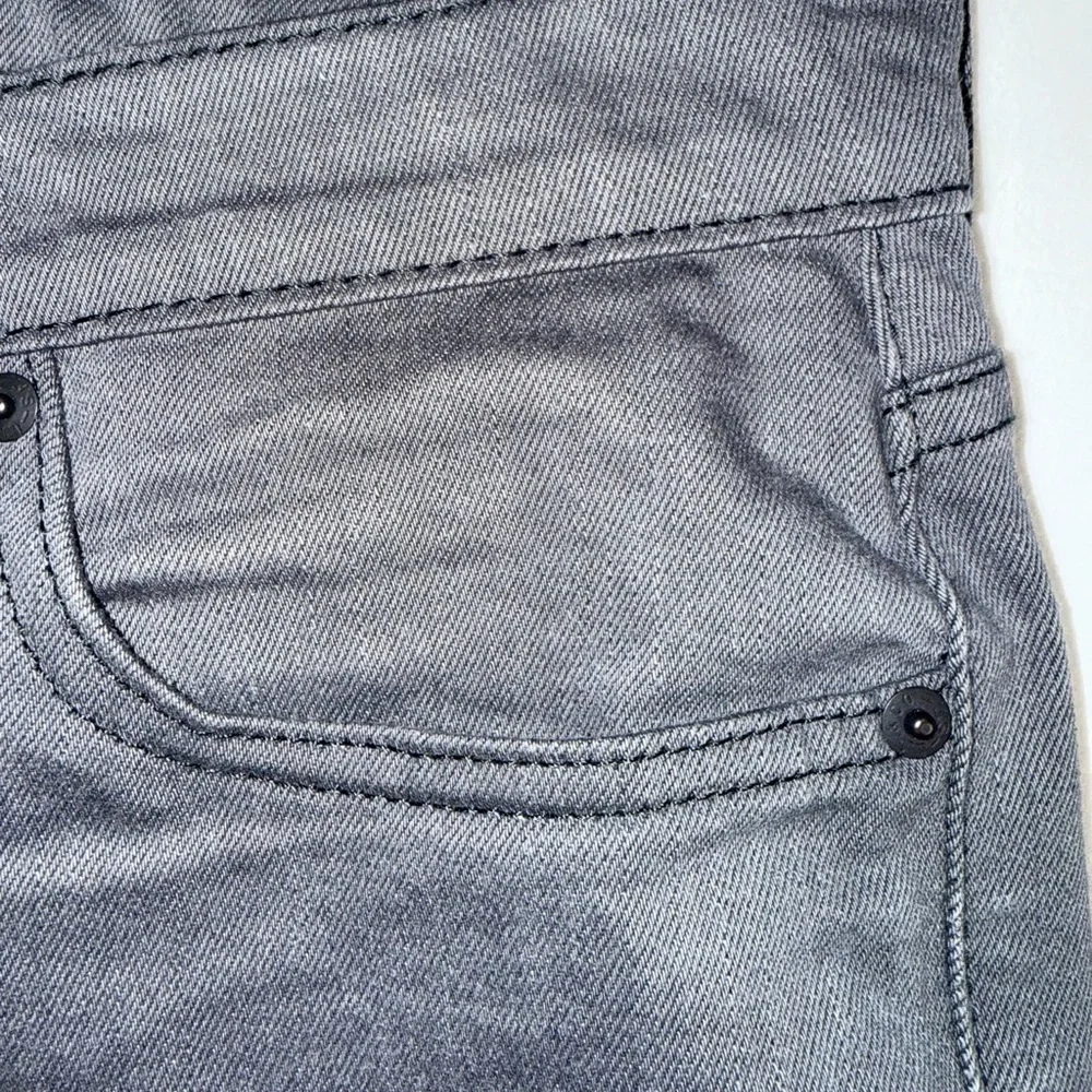 Men's Levi 511 Jeans Size 32X32